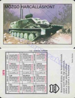 1978 0402