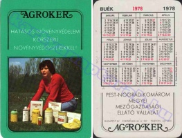 1978 0404
