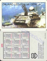 1978 0432