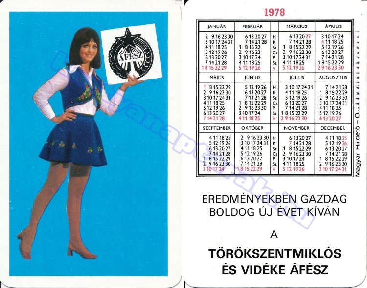 BUÉK A TÖRÖKSZENTMIKLÓS ÉS VIDÉKE ÁFÉSZ 1978_0434.jpg