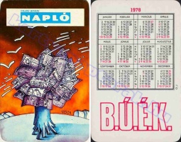 1978 0438