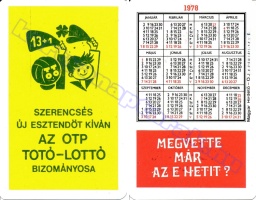 1978 0448