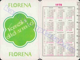1978 0463