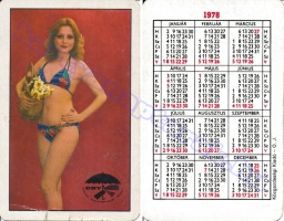 1978 0473