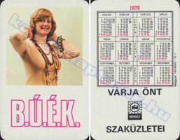 1978 0482