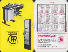 1978 0491
