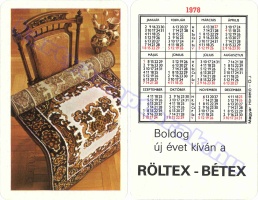 1978 0494