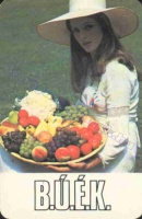 1978 0499