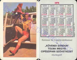 1978 0504