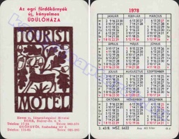 1978 0508