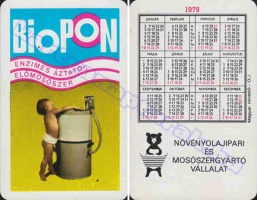 1978 0529
