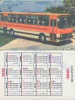1978 0535