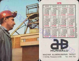 1978 0561