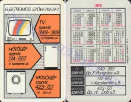 1978 0565