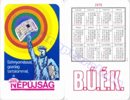 1978 0582