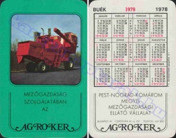 1978 0585