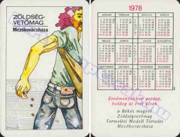 1978 0618