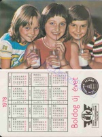 1978 0632