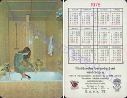 1978 0637