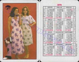 1978 0639
