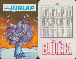 1978 0641