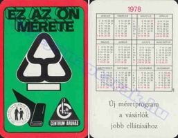 1978 0642