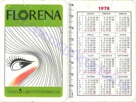 1978 0665