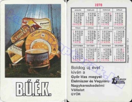 1978 0685