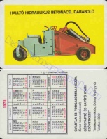 1978 0687