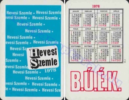 1978 0700