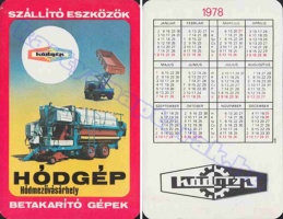 1978 0704