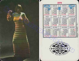 1978 0705