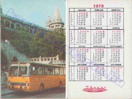 1978 0708