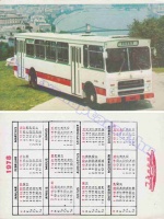 1978 0709