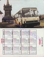 1978 0711