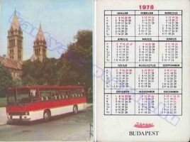 1978 0712