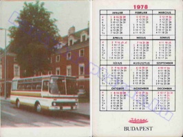 1978 0713