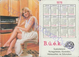 1978 0717