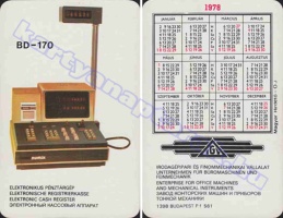 1978 0721
