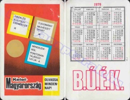 1978 0734