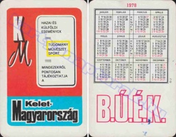 1978 0735