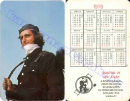 1978 0753