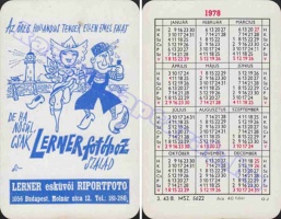 1978 0768