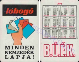 1978 0771