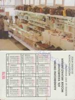1978 0787