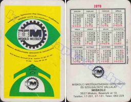 1978 0792