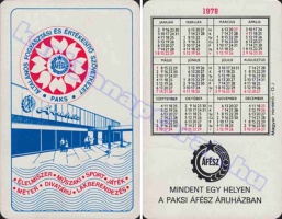1978 0819