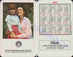 1978 0832