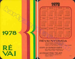 1978 0838