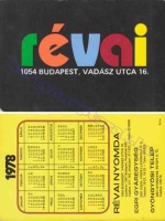 1978 0840